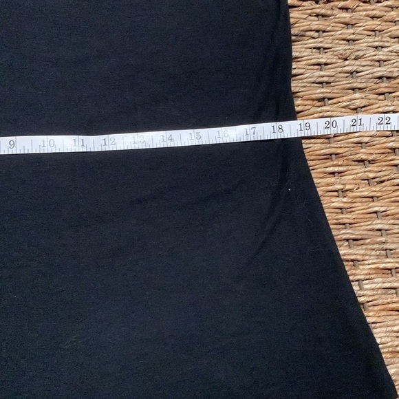 Style&Co XL - Picture 8 of 10